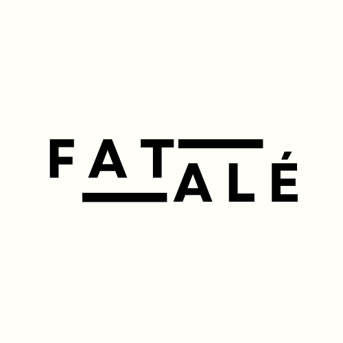 Fatalé Jewelry